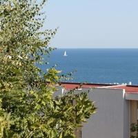 Апартаменты в Болгарии, Бургасская область, Елените