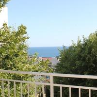 Апартаменты в Болгарии, Бургасская область, Елените