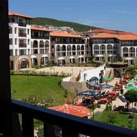 Apartment in Bulgaria, Sveti Vlas