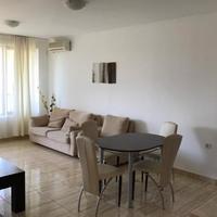 Apartment in Bulgaria, Sveti Vlas
