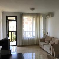 Apartment in Bulgaria, Sveti Vlas