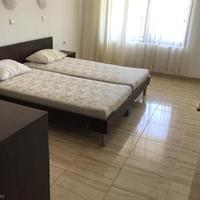 Apartment in Bulgaria, Sveti Vlas