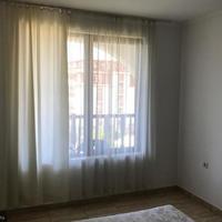 Apartment in Bulgaria, Sveti Vlas
