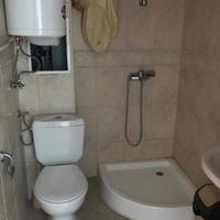 Apartment in Bulgaria, Sveti Vlas