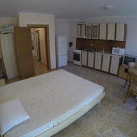 Апартаменты в Болгарии, Солнечный Берег