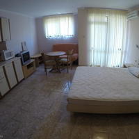 Апартаменты в Болгарии, Солнечный Берег