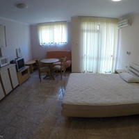 Апартаменты в Болгарии, Солнечный Берег