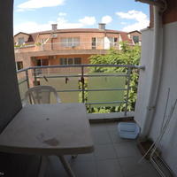 Апартаменты в Болгарии, Солнечный Берег