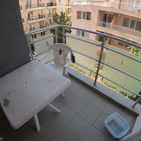 Апартаменты в Болгарии, Солнечный Берег