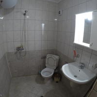 Апартаменты в Болгарии, Солнечный Берег