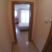 Апартаменты в Болгарии, Солнечный Берег