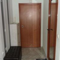 Flat in Bulgaria, Primorsko