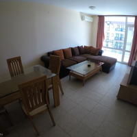 Квартира в Болгарии, Солнечный Берег