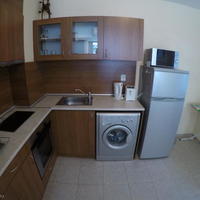 Квартира в Болгарии, Солнечный Берег