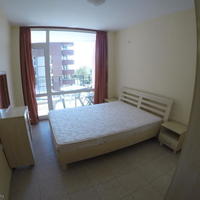 Квартира в Болгарии, Солнечный Берег