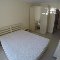 Квартира в Болгарии, Солнечный Берег