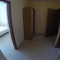 Квартира в Болгарии, Солнечный Берег