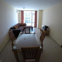 Квартира в Болгарии, Солнечный Берег