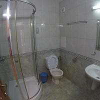 Квартира в Болгарии, Солнечный Берег