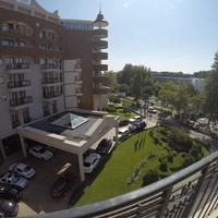 Квартира в Болгарии, Солнечный Берег