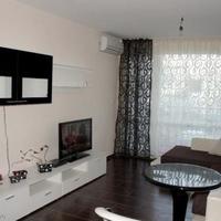 Flat in Bulgaria, Nesebar