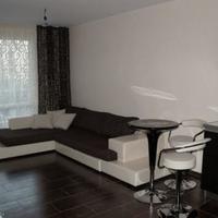 Flat in Bulgaria, Nesebar
