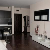 Flat in Bulgaria, Nesebar