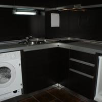 Flat in Bulgaria, Nesebar