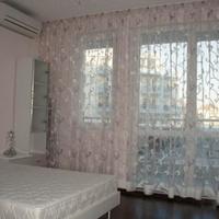 Flat in Bulgaria, Nesebar