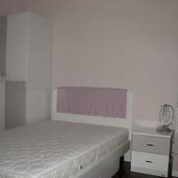 Flat in Bulgaria, Nesebar