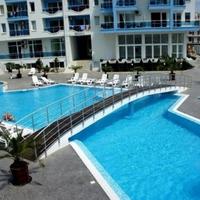 Flat in Bulgaria, Nesebar