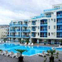 Flat in Bulgaria, Nesebar