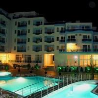 Flat in Bulgaria, Nesebar