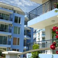Flat in Bulgaria, Nesebar