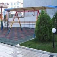 Flat in Bulgaria, Nesebar