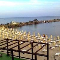 Flat in Bulgaria, Nesebar