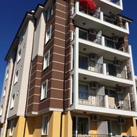 Flat in Bulgaria, Nesebar