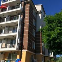 Flat in Bulgaria, Nesebar