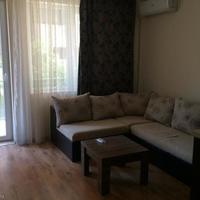 Flat in Bulgaria, Nesebar