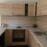 Flat in Bulgaria, Nesebar