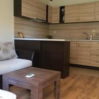 Flat in Bulgaria, Nesebar