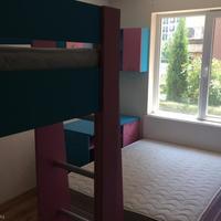 Flat in Bulgaria, Nesebar