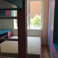 Flat in Bulgaria, Nesebar