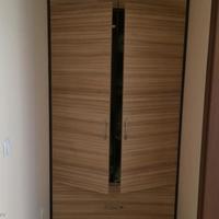 Flat in Bulgaria, Nesebar