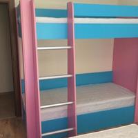 Flat in Bulgaria, Nesebar