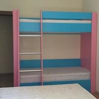 Flat in Bulgaria, Nesebar