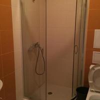 Flat in Bulgaria, Nesebar