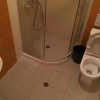 Flat in Bulgaria, Nesebar