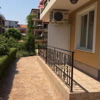 Flat in Bulgaria, Nesebar