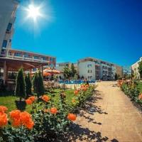 Квартира в Болгарии, Солнечный Берег